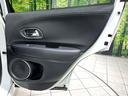 ハイブリッドＺ・ホンダセンシング　ＳＤナビ　バックカメラ　ホンダセンシング　アダプティブクルーズ　Ｂｌｕｅｔｏｏｔｈ　シートヒーター　ＥＴＣ　ドラレコ　電子パーキング　オートデュアルエアコン　スマートキー　チップアップシート（46枚目）