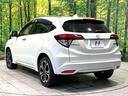 ハイブリッドＺ・ホンダセンシング　ＳＤナビ　バックカメラ　ホンダセンシング　アダプティブクルーズ　Ｂｌｕｅｔｏｏｔｈ　シートヒーター　ＥＴＣ　ドラレコ　電子パーキング　オートデュアルエアコン　スマートキー　チップアップシート（49枚目）