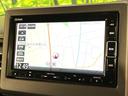 Ｌ　純正ナビ　バックカメラ　Ｂｌｕｅｔｏｏｔｈ　ホンダセンシング　レーダークルーズ　電動スライドドア　シートヒーター　ＬＥＤヘッドライト　ドラレコ　ＥＴＣ　純正１４インチＡＷ　クリアランスソナー（21枚目）