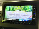 Ｌ　純正ナビ　バックカメラ　Ｂｌｕｅｔｏｏｔｈ　ホンダセンシング　レーダークルーズ　電動スライドドア　シートヒーター　ＬＥＤヘッドライト　ドラレコ　ＥＴＣ　純正１４インチＡＷ　クリアランスソナー（23枚目）
