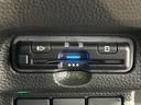 Ｌ　純正ナビ　バックカメラ　Ｂｌｕｅｔｏｏｔｈ　ホンダセンシング　レーダークルーズ　電動スライドドア　シートヒーター　ＬＥＤヘッドライト　ドラレコ　ＥＴＣ　純正１４インチＡＷ　クリアランスソナー（28枚目）