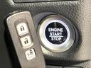 Ｌ　純正ナビ　バックカメラ　Ｂｌｕｅｔｏｏｔｈ　ホンダセンシング　レーダークルーズ　電動スライドドア　シートヒーター　ＬＥＤヘッドライト　ドラレコ　ＥＴＣ　純正１４インチＡＷ　クリアランスソナー（29枚目）