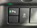 Ｌ　純正ナビ　バックカメラ　Ｂｌｕｅｔｏｏｔｈ　ホンダセンシング　レーダークルーズ　電動スライドドア　シートヒーター　ＬＥＤヘッドライト　ドラレコ　ＥＴＣ　純正１４インチＡＷ　クリアランスソナー（30枚目）