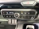 Ｌ　純正ナビ　バックカメラ　Ｂｌｕｅｔｏｏｔｈ　ホンダセンシング　レーダークルーズ　電動スライドドア　シートヒーター　ＬＥＤヘッドライト　ドラレコ　ＥＴＣ　純正１４インチＡＷ　クリアランスソナー（34枚目）