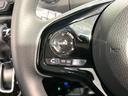 Ｌ　純正ナビ　バックカメラ　Ｂｌｕｅｔｏｏｔｈ　ホンダセンシング　レーダークルーズ　電動スライドドア　シートヒーター　ＬＥＤヘッドライト　ドラレコ　ＥＴＣ　純正１４インチＡＷ　クリアランスソナー（36枚目）