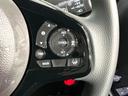 Ｌ　純正ナビ　バックカメラ　Ｂｌｕｅｔｏｏｔｈ　ホンダセンシング　レーダークルーズ　電動スライドドア　シートヒーター　ＬＥＤヘッドライト　ドラレコ　ＥＴＣ　純正１４インチＡＷ　クリアランスソナー（37枚目）