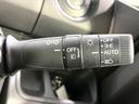 Ｌ　純正ナビ　バックカメラ　Ｂｌｕｅｔｏｏｔｈ　ホンダセンシング　レーダークルーズ　電動スライドドア　シートヒーター　ＬＥＤヘッドライト　ドラレコ　ＥＴＣ　純正１４インチＡＷ　クリアランスソナー（39枚目）