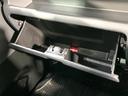 Ｌ　ディスプレイオーディオ　セーフティサポート　パーキングセンサー　Ｂｌｕｅｔｏｏｔｈ　パワーウインドウ　エアコン　パワステ　塩ビシート　オーバーヘッドシェルフ　リモコンキー　３方開荷台（27枚目）