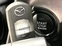 ＸＤ　純正ナビ　バックカメラ　スマートブレーキサポート　コーナーセンサー　ステアリングスイッチ　禁煙　革巻ステアリング　ＬＥＤヘッドライト　純正１８インチＡＷ　ＥＴＣ　スマートキー　オートエアコン（27枚目）