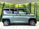 Ｔ　プレミアム　４ＷＤ　メモリーナビ　全周囲カメラ　Ｂｌｕｅｔｏｏｔｈ　衝突軽減システム　マイパイロット　シートヒーター　両側電動スライドドア　デジタルインナーミラー　ステアリングヒーター　ドラレコ　ＥＴＣ（54枚目）