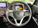 ハイブリッドＧ　メモリーナビ　バックカメラ　Ｂｌｕｅｔｏｏｔｈ　スズキセーフティサポート　ＥＴＣ　クリアランスソナー　オートライト　電動格納ミラー　オートエアコン　ＣＤ／ＤＶＤ再生　フルセグ　スマートキー　禁煙車（23枚目）