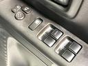 ハイブリッドＧ　メモリーナビ　バックカメラ　Ｂｌｕｅｔｏｏｔｈ　スズキセーフティサポート　ＥＴＣ　クリアランスソナー　オートライト　電動格納ミラー　オートエアコン　ＣＤ／ＤＶＤ再生　フルセグ　スマートキー　禁煙車（31枚目）