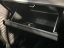 ハイブリッドＧ　メモリーナビ　バックカメラ　Ｂｌｕｅｔｏｏｔｈ　スズキセーフティサポート　ＥＴＣ　クリアランスソナー　オートライト　電動格納ミラー　オートエアコン　ＣＤ／ＤＶＤ再生　フルセグ　スマートキー　禁煙車（32枚目）