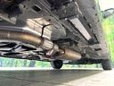ハイウェイスターＶ　ナビ　バックカメラ　ハンズフリー機能付パワースライドドア　プロパイロット　リアオートエアコン　禁煙　ＬＥＤヘッドライト　革巻ステアリング　ドラレコ　スマートキー　ステアリングスイッチ　ＥＴＣ（57枚目）