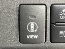 ＬリミテッドＳＡＩＩＩ　メモリーナビ　Ｂｌｕｅｔｏｏｔｈ　全周囲カメラ　スマートアシスト　両側電動スライドドア　ドラレコ　ＥＴＣ　ＬＥＤヘッドライト　純正１４インチＡＷ　クリアランスソナー　ＣＤ／ＤＶＤ再生　フルセグ（29枚目）