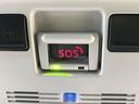 Ｘ　純正ディスプレイオーディオ　全周囲カメラ　レーダークルーズコントロール　前席シートヒーター　ＡＣ１００Ｖ電源　禁煙　ＬＥＤヘッドライト　ステアリングスイッチ　スマートキー　オートエアコン（27枚目）