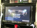 カスタムＧ　Ｓ　ＢＩＧ－Ｘ９型ナビ　バックカメラ　スマートアシスト２　クルーズコントロール　両側電動スライドドア　前席シートヒーター　禁煙　革巻ステアリング　ＬＥＤヘッドランプ　Ｂｌｕｅｔｏｏｔｈ　ステリモ（23枚目）
