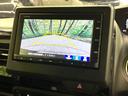 Ｌ　純正ナビ　バックカメラ　電動スライドドア　前席シートヒーター　リアコーナーセンサー　禁煙　ＬＥＤヘッドライト　ステアリングスイッチ　Ｂｌｕｅｔｏｏｔｈ　ドラレコ　ＥＴＣ　ＵＳｂソケット　サンシェード（25枚目）