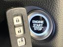 Ｌ　純正ナビ　バックカメラ　電動スライドドア　前席シートヒーター　リアコーナーセンサー　禁煙　ＬＥＤヘッドライト　ステアリングスイッチ　Ｂｌｕｅｔｏｏｔｈ　ドラレコ　ＥＴＣ　ＵＳｂソケット　サンシェード（28枚目）