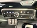 Ｌ　純正ナビ　バックカメラ　電動スライドドア　前席シートヒーター　リアコーナーセンサー　禁煙　ＬＥＤヘッドライト　ステアリングスイッチ　Ｂｌｕｅｔｏｏｔｈ　ドラレコ　ＥＴＣ　ＵＳｂソケット　サンシェード（29枚目）