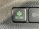 Ｌ　純正ナビ　バックカメラ　電動スライドドア　前席シートヒーター　リアコーナーセンサー　禁煙　ＬＥＤヘッドライト　ステアリングスイッチ　Ｂｌｕｅｔｏｏｔｈ　ドラレコ　ＥＴＣ　ＵＳｂソケット　サンシェード（32枚目）