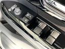 Ｌ　純正ナビ　バックカメラ　電動スライドドア　前席シートヒーター　リアコーナーセンサー　禁煙　ＬＥＤヘッドライト　ステアリングスイッチ　Ｂｌｕｅｔｏｏｔｈ　ドラレコ　ＥＴＣ　ＵＳｂソケット　サンシェード（38枚目）