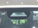 ベースグレード　ＳＤナビ　バックカメラ　両側電動スライドドア　シートヒーター　ロールサンシェード　禁煙　ＬＥＤヘッドライト　純正１４インチＡＷ　ＵＳＢソケット　ドラレコ　ＥＴＣ　ステアリングスイッチ　オートエアコン（25枚目）