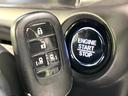 ベースグレード　ＳＤナビ　バックカメラ　両側電動スライドドア　シートヒーター　ロールサンシェード　禁煙　ＬＥＤヘッドライト　純正１４インチＡＷ　ＵＳＢソケット　ドラレコ　ＥＴＣ　ステアリングスイッチ　オートエアコン（28枚目）