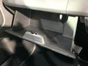 ベースグレード　ＳＤナビ　バックカメラ　両側電動スライドドア　シートヒーター　ロールサンシェード　禁煙　ＬＥＤヘッドライト　純正１４インチＡＷ　ＵＳＢソケット　ドラレコ　ＥＴＣ　ステアリングスイッチ　オートエアコン（41枚目）