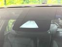 Ｓセーフティプラス　９型ナビ　バックカメラ　レーダークルーズコントロール　駐車支援システム　ドラレコ　禁煙　革巻ステアリング　ＬＥＤヘッドライト　ステアリングスイッチ　ＥＴＣ　電動格納ミラー　オートエアコン（23枚目）