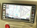 【ナビゲーション】使いやすいナビで目的地までしっかり案内してくれます。各種オーディオ再生機能も充実しており、お車の運転がさらに楽しくなります！！