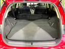 ラゲッジルームは、大容量のスペースを確保。普段のお買い物からレジャーまで、幅広く活躍してくれます！また、リアシートを倒すことでバリエーション豊かにお使いいただけます。
