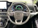 ハイブリッドＳ－Ｚ　モデリスタエアロ　１０．５インチＤＡ　Ｂｌｕｅｔｏｏｔｈ　全周囲カメラ　トヨタチームメイト　両側電動スライドドア　セーフティセンス　シートヒーター　ＥＴＣ　ドラレコ　ＬＥＤヘッドライト　ＨＤＭＩ端子（33枚目）