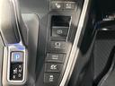 ハイブリッドＳ－Ｚ　モデリスタエアロ　１０．５インチＤＡ　Ｂｌｕｅｔｏｏｔｈ　全周囲カメラ　トヨタチームメイト　両側電動スライドドア　セーフティセンス　シートヒーター　ＥＴＣ　ドラレコ　ＬＥＤヘッドライト　ＨＤＭＩ端子（42枚目）