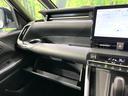 ハイブリッドＳ－Ｚ　モデリスタエアロ　１０．５インチＤＡ　Ｂｌｕｅｔｏｏｔｈ　全周囲カメラ　トヨタチームメイト　両側電動スライドドア　セーフティセンス　シートヒーター　ＥＴＣ　ドラレコ　ＬＥＤヘッドライト　ＨＤＭＩ端子（50枚目）