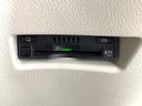 シエンタ Ｘ　純正ナビ　バックカメラ　Ｂｌｕｅｔｏｏｔｈ　フルセグ　トヨタセーフティセンス　パワースライドドア　ドラレコ　ＥＴＣ　ＬＥＤヘッドライト　オートマチックハイビーム　アイドリングストップ（8枚目）