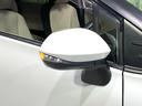 Ｘ　純正ナビ　バックカメラ　Ｂｌｕｅｔｏｏｔｈ　フルセグ　トヨタセーフティセンス　パワースライドドア　ドラレコ　ＥＴＣ　ＬＥＤヘッドライト　オートマチックハイビーム　アイドリングストップ（47枚目）