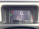 ベースグレード　ホンダセンシング　アダプティブクルーズコントロール　電動スライドドア　オートブレーキホールド　オートエアコン　禁煙　ＬＥＤヘッドライト　ベンチシート　ステアリングスイッチ　ロールサンシェード（22枚目）