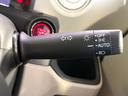 ベースグレード　ホンダセンシング　アダプティブクルーズコントロール　電動スライドドア　オートブレーキホールド　オートエアコン　禁煙　ＬＥＤヘッドライト　ベンチシート　ステアリングスイッチ　ロールサンシェード（30枚目）