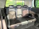 ３列目シートはもちろん状態良好☆大人でもゆったりと座って頂けますので、大人数でのお出かけもラクラクです♪ご家族で、気の知れた仲間で、ドライブに行くのが楽しみですね♪