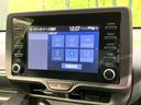 ヤリス X 純正ディスプレイオーディオ 6速MT セーフティセンス レーダークルーズコントロール オートハイビーム ステアリングスイッチ 禁煙 電動格納ミラーエアコン ETC オートライト 中古車画像_4