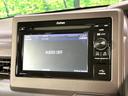 Ｇホンダセンシング　ナビ　バックカメラ　アダプティブクルーズコントロール　ドラレコ　ＥＴＣ　禁煙　ベンチシート　ＬＥＤヘッドライト　ステアリングスイッチ　スマートキー　オートエアコン　アイドリングストップ（24枚目）