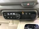 Ｇホンダセンシング　ナビ　バックカメラ　アダプティブクルーズコントロール　ドラレコ　ＥＴＣ　禁煙　ベンチシート　ＬＥＤヘッドライト　ステアリングスイッチ　スマートキー　オートエアコン　アイドリングストップ（28枚目）