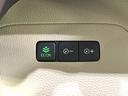 Ｇホンダセンシング　ナビ　バックカメラ　アダプティブクルーズコントロール　ドラレコ　ＥＴＣ　禁煙　ベンチシート　ＬＥＤヘッドライト　ステアリングスイッチ　スマートキー　オートエアコン　アイドリングストップ（30枚目）