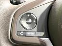 Ｇホンダセンシング　ナビ　バックカメラ　アダプティブクルーズコントロール　ドラレコ　ＥＴＣ　禁煙　ベンチシート　ＬＥＤヘッドライト　ステアリングスイッチ　スマートキー　オートエアコン　アイドリングストップ（31枚目）