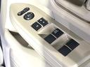 Ｇホンダセンシング　ナビ　バックカメラ　アダプティブクルーズコントロール　ドラレコ　ＥＴＣ　禁煙　ベンチシート　ＬＥＤヘッドライト　ステアリングスイッチ　スマートキー　オートエアコン　アイドリングストップ（34枚目）