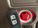 Ｇ　ＳＤナビ　バックカメラ　ホンダセンシング　アダプティブクルーズコントロール　Ｂｌｕｅｔｏｏｔｈ　オートエアコン　ＬＥＤヘッドライト　ＥＴＣ　ドラレコ　スマートキー　プライバシーガラス　ワンオーナー（24枚目）