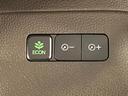 Ｇ　ＳＤナビ　バックカメラ　ホンダセンシング　アダプティブクルーズコントロール　Ｂｌｕｅｔｏｏｔｈ　オートエアコン　ＬＥＤヘッドライト　ＥＴＣ　ドラレコ　スマートキー　プライバシーガラス　ワンオーナー（34枚目）