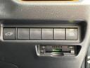 RAV4 アドベンチャー 純正ナビ レーダークルーズコントール パワーシート パワーバックドア ETC ハーフレザーシート 禁煙 LEDヘッドライト USBソケット Bluetooth スマートキー オートエアコン(6枚目)