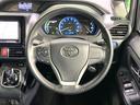 ハイブリッドＶ　モデリスタエアロ　両側電動ドア　８型ＳＤナビ　後席モニター　バックカメラ　禁煙車　スマートキー　ＬＥＤヘッド　ビルトインＥＴＣ　クルコン　純正１６インチアルミ　オートライト　デュアルエアコン（46枚目）